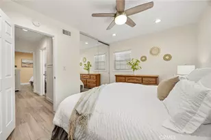 415 W Acacia, Brea, CA 92821 - Photo 16