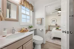 415 W Acacia, Brea, CA 92821 - Photo 20