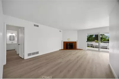 16510 Janine, Whittier, CA 90603 - Photo 22