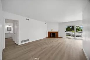 16510 Janine, Whittier, CA 90603 - Photo 22