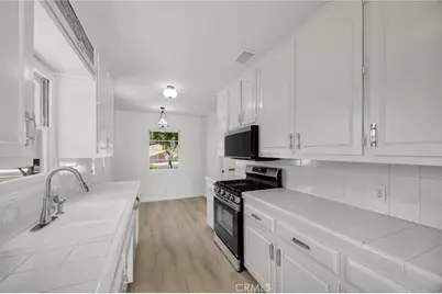 16510 Janine, Whittier, CA 90603 - Photo 26