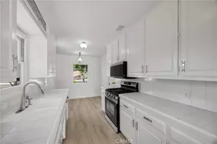 16510 Janine, Whittier, CA 90603 - Photo 26