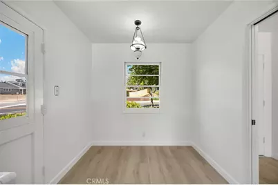 16510 Janine, Whittier, CA 90603 - Photo 32