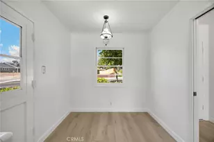 16510 Janine, Whittier, CA 90603 - Photo 32