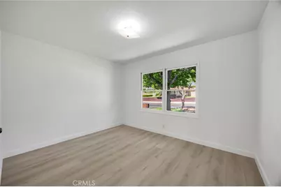 16510 Janine, Whittier, CA 90603 - Photo 36