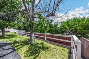 16510 Janine, Whittier, CA 90603 - Photo 8