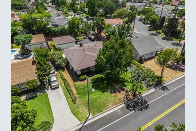 16510 Janine, Whittier, CA 90603 - Photo 14
