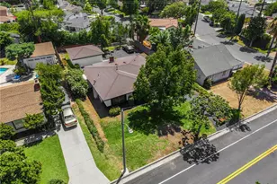 16510 Janine, Whittier, CA 90603 - Photo 14