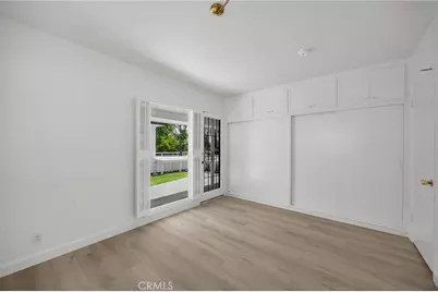 16510 Janine, Whittier, CA 90603 - Photo 34