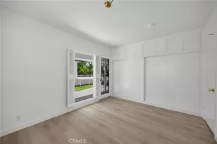 16510 Janine, Whittier, CA 90603 - Photo 34