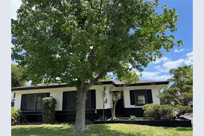16510 Janine, Whittier, CA 90603 - Photo 1