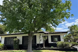 16510 Janine, Whittier, CA 90603 - Photo 1