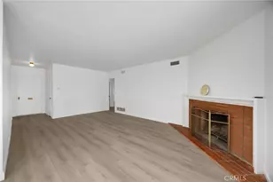 16510 Janine, Whittier, CA 90603 - Photo 24