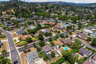 16510 Janine, Whittier, CA 90603 - Photo 12