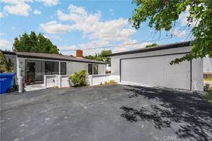 16510 Janine, Whittier, CA 90603 - Photo 6