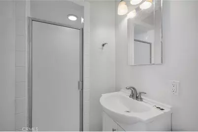 16510 Janine, Whittier, CA 90603 - Photo 40