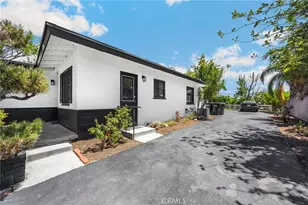 16510 Janine, Whittier, CA 90603 - Photo 4