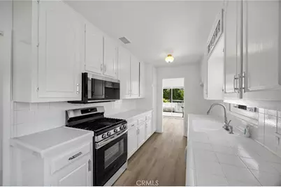 16510 Janine, Whittier, CA 90603 - Photo 30