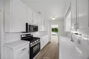 16510 Janine, Whittier, CA 90603 - Photo 30