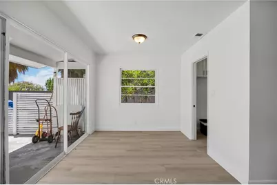 16510 Janine, Whittier, CA 90603 - Photo 20