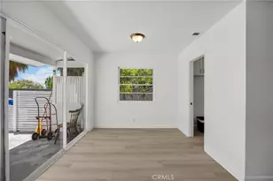 16510 Janine, Whittier, CA 90603 - Photo 20
