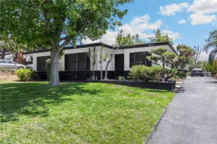 16510 Janine, Whittier, CA 90603 - Photo 2