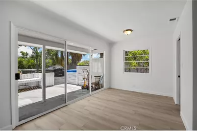 16510 Janine, Whittier, CA 90603 - Photo 18