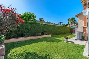 512 Loyola, Placentia, CA 92870 - Photo 42