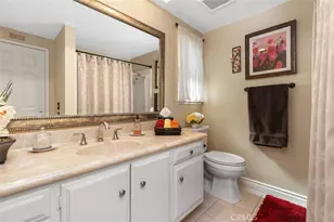 512 Loyola, Placentia, CA 92870 - Photo 34