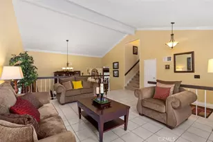 512 Loyola, Placentia, CA 92870 - Photo 14