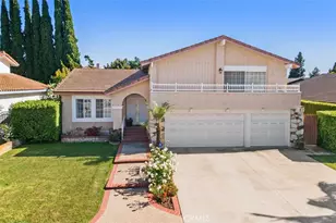 512 Loyola, Placentia, CA 92870 - Photo 2