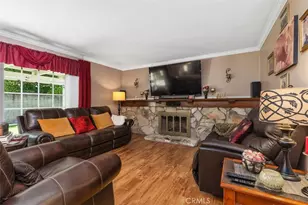 512 Loyola, Placentia, CA 92870 - Photo 24