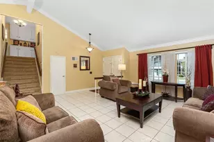 512 Loyola, Placentia, CA 92870 - Photo 16