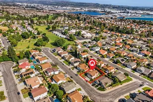 512 Loyola, Placentia, CA 92870 - Photo 48