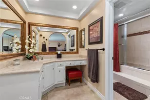512 Loyola, Placentia, CA 92870 - Photo 30