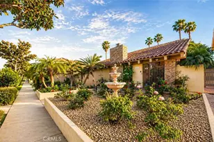 4062 Escudero, Irvine, CA 92620 - Photo 2