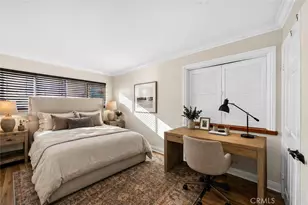 4062 Escudero, Irvine, CA 92620 - Photo 22