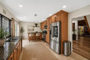 4062 Escudero, Irvine, CA 92620 - Photo 10
