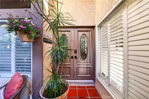 4062 Escudero, Irvine, CA 92620 - Photo 4