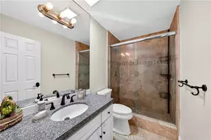 4062 Escudero, Irvine, CA 92620 - Photo 16