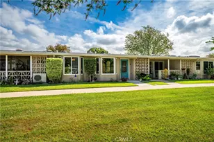 1271 Kenwood, Seal Beach, CA 90740 - Photo 4