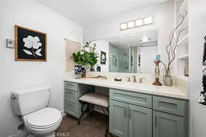 1271 Kenwood #163C, Seal Beach, CA 90740 - Photo 14