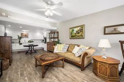 1271 Kenwood #163C, Seal Beach, CA 90740 - Photo 6