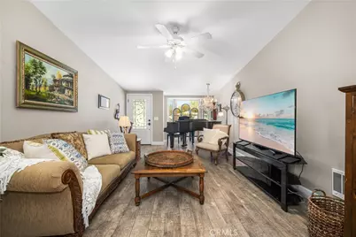 1271 Kenwood #163C, Seal Beach, CA 90740 - Photo 8