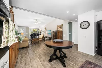 1271 Kenwood #163C, Seal Beach, CA 90740 - Photo 10