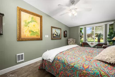 1271 Kenwood #163C, Seal Beach, CA 90740 - Photo 18