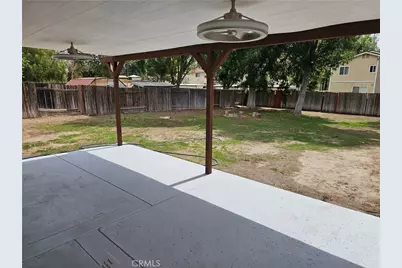 1072 Amber, Lake Elsinore, CA 92530 - Photo 4