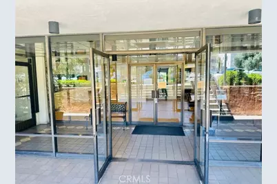 421 S La Fayette Park #214, Los Angeles, CA 90057 - Photo 2