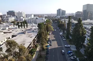 421 S La Fayette Park, Los Angeles, CA 90057 - Photo 4