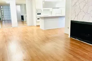 421 S La Fayette Park, Los Angeles, CA 90057 - Photo 8